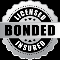 Slide of At Ease Plumbing