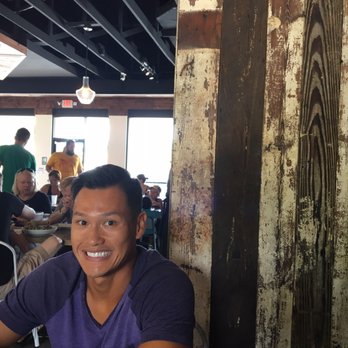The Local - Coffee & Tea Near Me - Jacksonville, Florida The Local - Coffee & Tea Near Me - Jacksonville, Florida