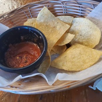 Margarita Kitchen - Coffee & Tea Near Me - New Orleans, Louisiana Margarita Kitchen - Coffee & Tea Near Me - New Orleans, Louisiana