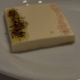 HP Butter for Bread Service