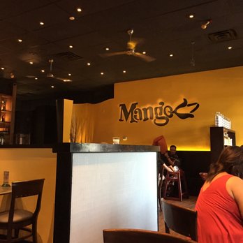 Mango Thai Cuisine - Thai Near Me - Plano, Texas Mango Thai Cuisine - Thai Near Me - Plano, Texas