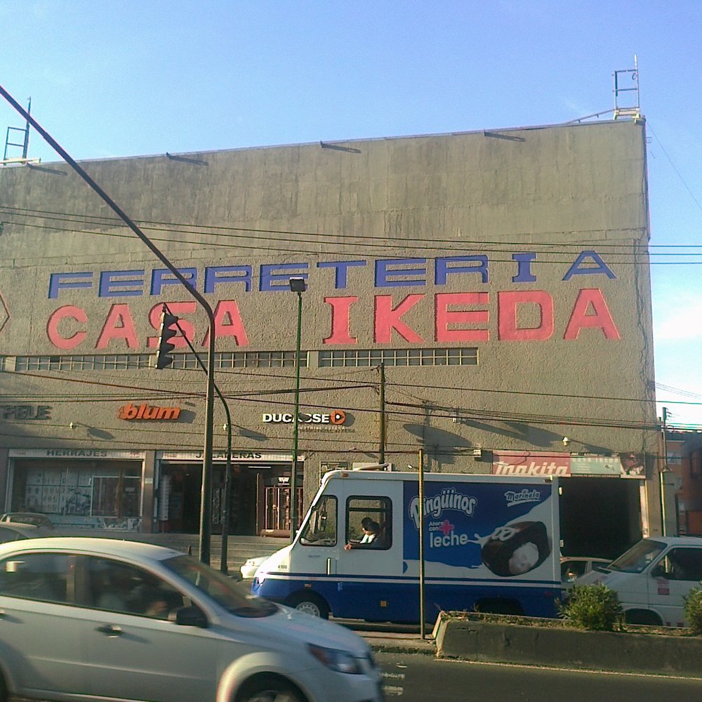 Los principales seleccionados de Home Depot por Innovación en Productos 2017, image size:1000x1000