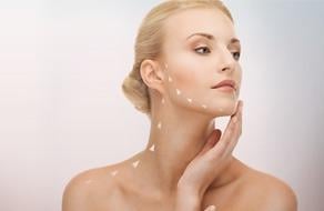 Peter T. Hetzler, M.D., FACS