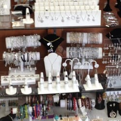 Emery's Creative Jewelers