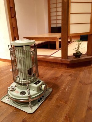 靱本町がく by null