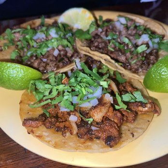 Taqueria Tayahua - Al Pastor Taco, Carne Asada Taco - Mexican Near Me - Chicago, Illinois Taqueria Tayahua - Al Pastor Taco, Carne Asada Taco - Mexican Near Me - Chicago, Illinois