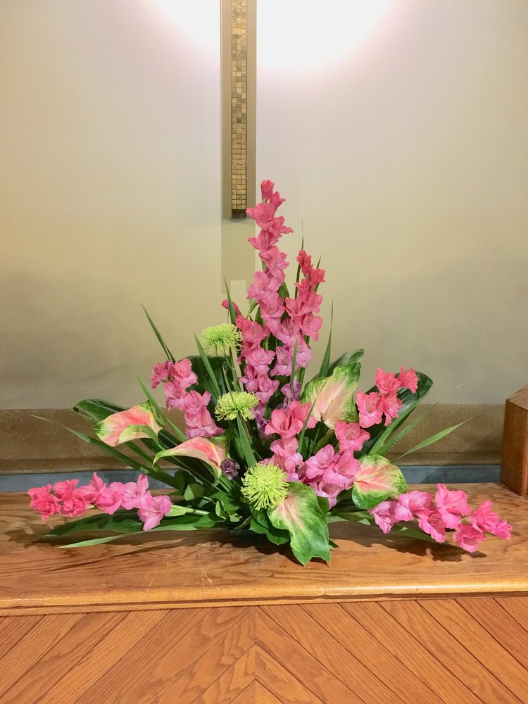 Honolulu Christian Preschool - childcare center in Honolulu, HI