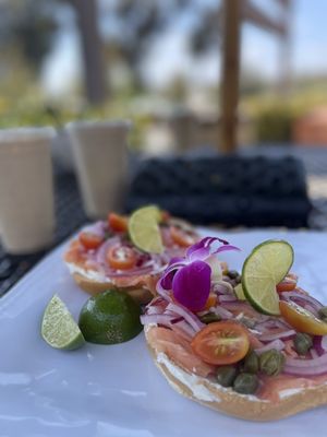 Mango Mango Fresh & Healthy