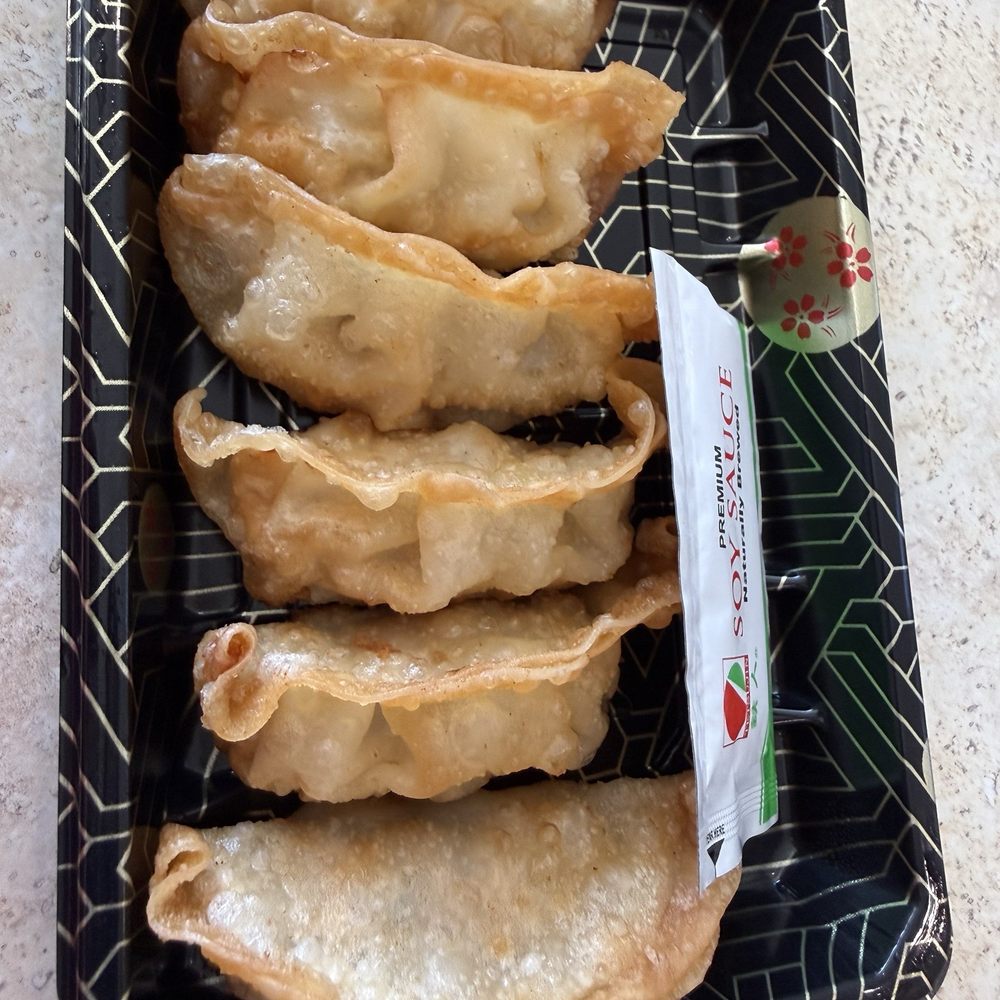 One World Market - Indy - Gyoza - Japanese Near Me - Indianapolis, Indiana One World Market - Indy - Gyoza - Japanese Near Me - Indianapolis, Indiana