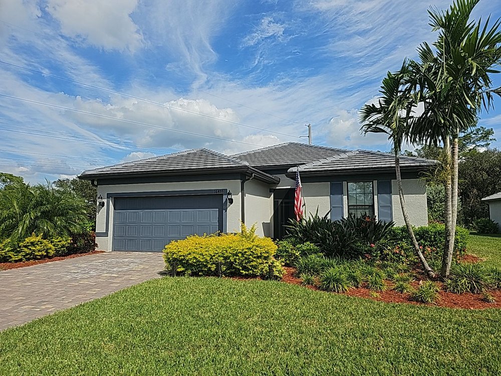 Slide of Eagle Roofing and Restoration