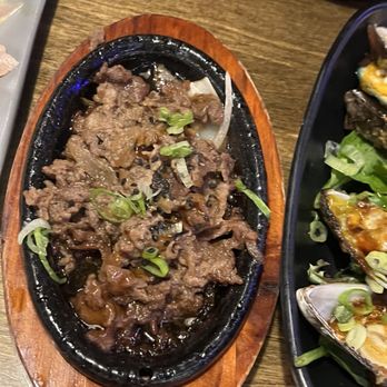 Sumo Sushi - Bulgogi - Sushi Bars Near Me - Las Vegas, Nevada Sumo Sushi - Bulgogi - Sushi Bars Near Me - Las Vegas, Nevada
