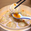 Auntie Qiu Kitchen gift card