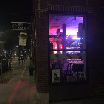 Game Zone - Video Game Stores Near Me - Salem, Massachusetts