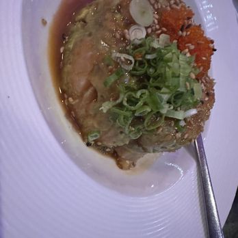 Sushi Bistro - Sushi Bars Near Me - San Francisco, California Sushi Bistro - Sushi Bars Near Me - San Francisco, California
