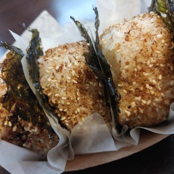 Tenori - Pick 3 for $10 - Japanese Near Me - Stanton, California Tenori - Pick 3 for $10 - Japanese Near Me - Stanton, California