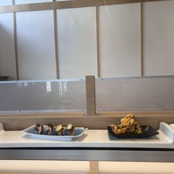 Kouyou Sushi