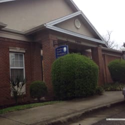 Alachua Family Dentistry