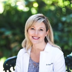 Westlake Family Dental