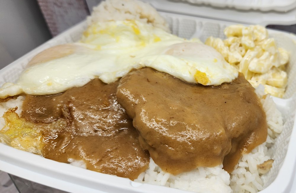 PAPA’S DELI 39 Photos 3131 N Nimitz Hwy, Honolulu, Hawaii Local