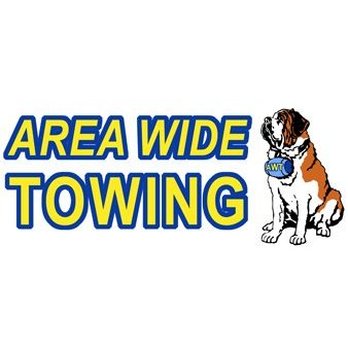 Area Wide Towing - Area Wide Towing Inc - Towing Near Me - Molalla, Oregon Area Wide Towing - Area Wide Towing Inc - Towing Near Me - Molalla, Oregon