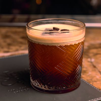 News Cafe by null