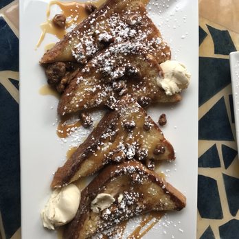 Batter & Berries - Breakfast & Brunch Near Me - Chicago, Illinois Batter & Berries - Breakfast & Brunch Near Me - Chicago, Illinois