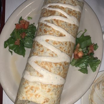 Cactus Flower Cafe - Burrito, huge - Mexican Near Me - Navarre, Florida Cactus Flower Cafe - Burrito, huge - Mexican Near Me - Navarre, Florida