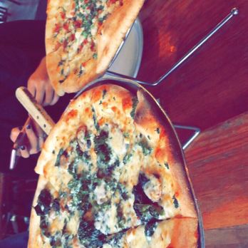OTTO - Pizza Near Me - Brookline, Massachusetts OTTO - Pizza Near Me - Brookline, Massachusetts