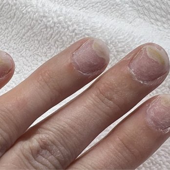 VIP Nails and Spa - Nail Salons Near Me - Chula Vista, California VIP Nails and Spa - Nail Salons Near Me - Chula Vista, California