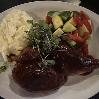 Pop's Public House - New American Near Me - Gilroy, California Pop's Public House - New American Near Me - Gilroy, California