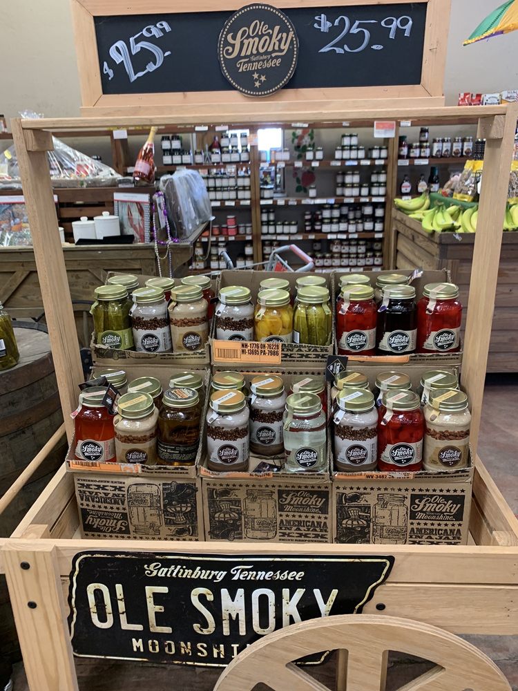 BERRY TOWN PRODUCE Updated September 2024 31 Photos & 16 Reviews