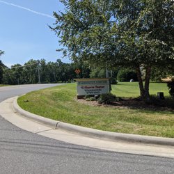 Weddington Corners Shopping Center - Weddington Corners Shopping Center, Matthews
