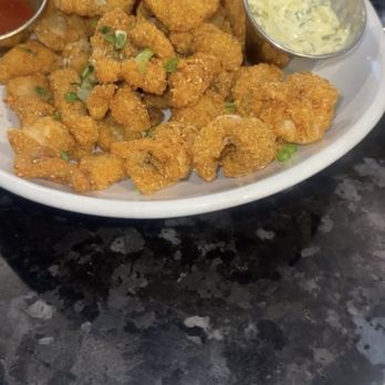Soul Prime - Soul Food Near Me - Chicago, Illinois Soul Prime - Soul Food Near Me - Chicago, Illinois
