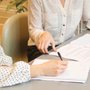 Photo of Pennsylvania Mobile Notary