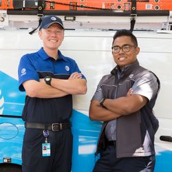 AT&T Internet
