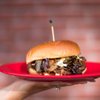 Smitty's Garage Burgers & Beer gift card