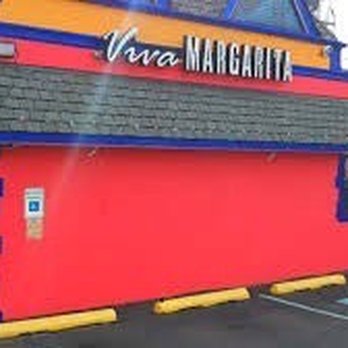 Viva Margarita - Mexican Near Me - Wallington, New Jersey Viva Margarita - Mexican Near Me - Wallington, New Jersey