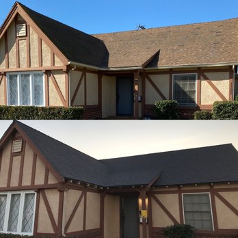 Lawsons Roofing - Roof Installation - Roofing Near Me - Los Angeles, California Lawsons Roofing - Roof Installation - Roofing Near Me - Los Angeles, California