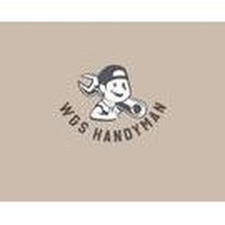 W&S Handyman Services