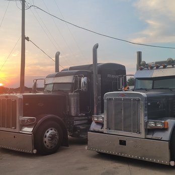 Cathey Towing - Towing Near Me - Rowlett, Texas