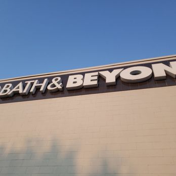 Bed Bath & Beyond - Kitchen & Bath Near Me - Bossier City, Louisiana