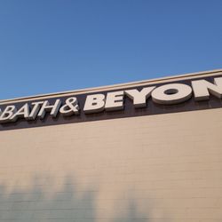 Bed Bath & Beyond