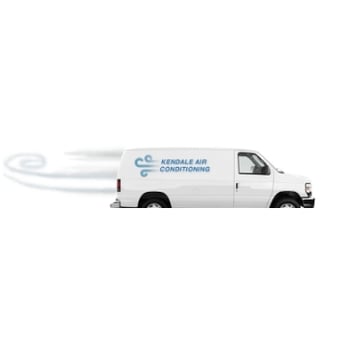 Kendale Air Conditioning - Air Conditioning Service, Miami FL - Heating & Air Conditioning/HVAC Near Me - Miami, Florida Kendale Air Conditioning - Air Conditioning Service, Miami FL - Heating & Air Conditioning/HVAC Near Me - Miami, Florida