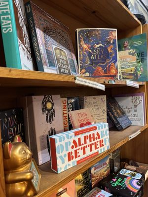 Kopi Cafe by null Kopi Cafe by null