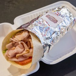 Eboni's