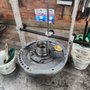 Photo of Eriks Transmission Service