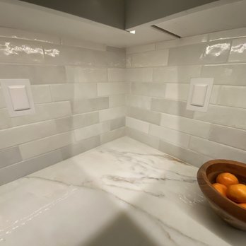 CR Marble & Granite - Flooring Near Me - Santa Clara, California CR Marble & Granite - Flooring Near Me - Santa Clara, California