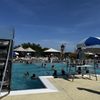 West Irving Aquatic Center gift card