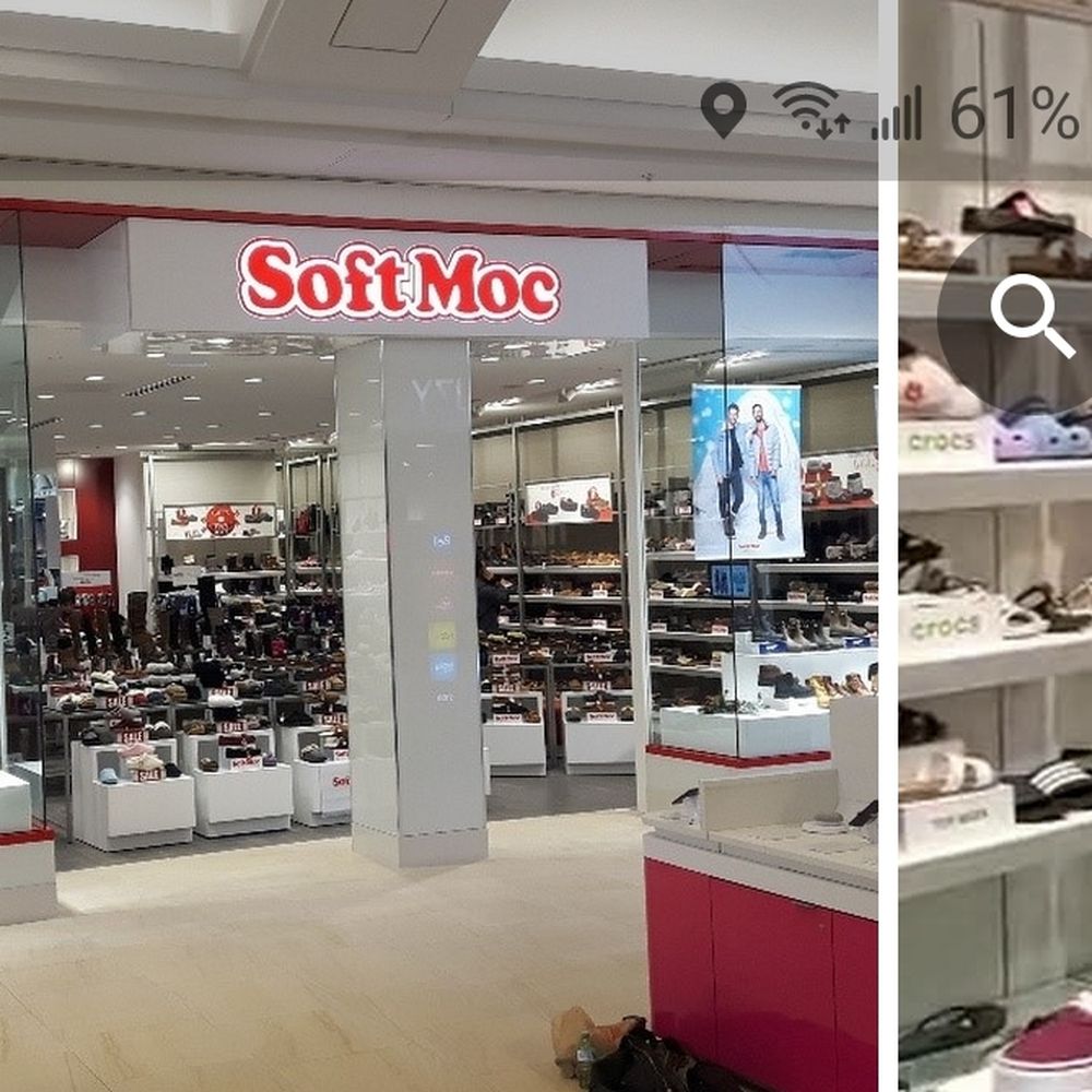 SoftMoc - Shoe Stores Near Me - Richmond Hill, Ontario SoftMoc - Shoe Stores Near Me - Richmond Hill, Ontario