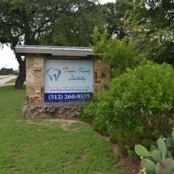 Tucker Family Dentistry